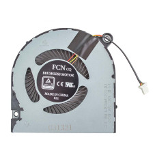 Вентилятор Acer Aspire 7 A715-41G A715-42G A715-74G N19C5 N18C3 N17C2 PH315-53 PH317-54 DFS561405PL0T AN715-51