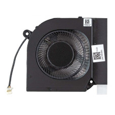 Вентилятор DC28000QDD0 TIA8 23Q7KN2001 23.Q7KN2.001 Delta NS85C51-20H13 DC28000X1D0 TIA8 23QB9N2001 DFS5K223052836