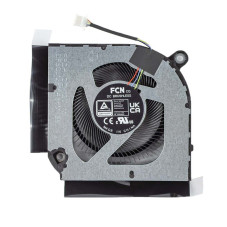 Вентилятор DC12V 1A FCN FPDH N22C1 N20C1 DFSCL12E16486M 23QFJN2001 23.QFJN2.001 DC280010VF0 23.QB6N2.001 23QB6N2001