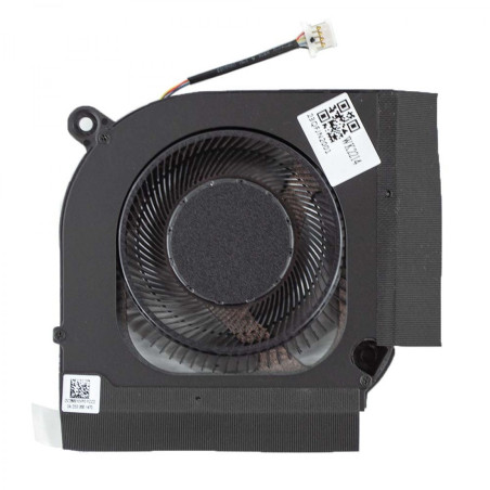 Вентилятор DC12V 1A FCN FPDH N22C1 N20C1 DFSCL12E16486M 23QFJN2001 23.QFJN2.001 DC280010VF0 23.QB6N2.001 23QB6N2001