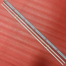 Подсветка TCL 55C815 55C815K 55C815KX1 55HR710S64A1 V0 55HR710S64B1 55 C815 C815K C815KX1 HR710S64A1 HR710S64B1