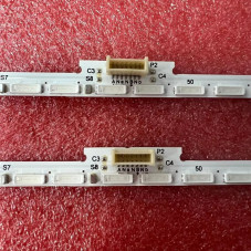 Підсвітка TCL 55C815 55C815K 55C815KX1 55HR710S64A1 V0 55HR710S64B1 55 C815 C815K C815KX1 HR710S64A1 HR710S64B1
