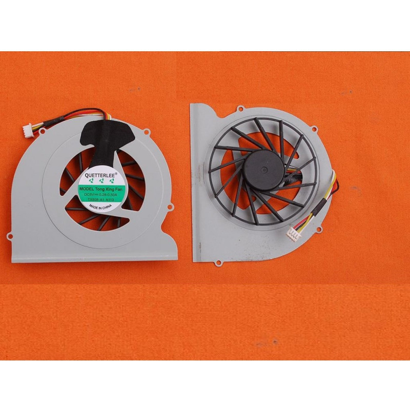 Вентилятор Acer Aspire 8951 5951G 5951 Mg60090v1-C090-S99 Mg60090v1C090S99 Mg60090v1 C090 S99 Вентилятор Acer Aspire 8951 5951G 5951 Mg60090v1-C090-S99 Mg60090v1C090S99 Mg60090v1 C090 S99