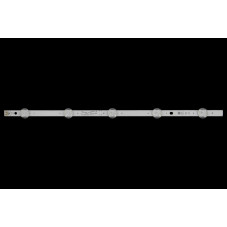 Подсветка LG TRIDENT_43UR80 Y23_SLIM 43UT8000AUA 43UR80 43UR80006LJ 43UR80006 43UT8000 UT8000AUA UR80 UR80006LJ UR80006 UT8000