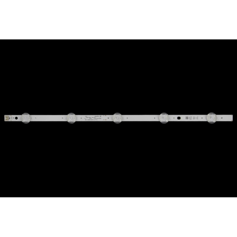 Подсветка LG TRIDENT_43UR80 Y23_SLIM 43UT8000AUA 43UR80 43UR80006LJ 43UR80006 43UT8000 UT8000AUA UR80 UR80006LJ UR80006 UT8000 Подсветка LG TRIDENT_43UR80 Y23_SLIM 43UT8000AUA 43UR80 43UR80006LJ 43UR80006 43UT8000 UT8000AUA UR80 UR80006LJ UR80006 UT8000