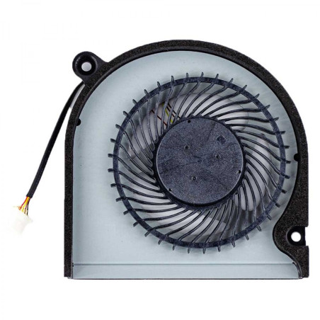 Вентилятор Acer Aspire A314-41 23.H6MN1.001 23H6MN1001 FL36 DFS54110FC0T 023.100EK.0001 023 100EK 0001 FCV023100EK001