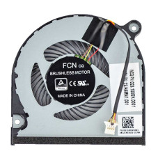 Вентилятор Acer Aspire A314-41 23.H6MN1.001 23H6MN1001 FL36 DFS54110FC0T 023.100EK.0001 023 100EK 0001 FCV023100EK001