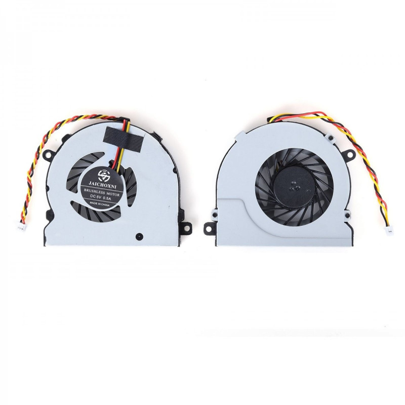 Вентилятор Acer Aspire AIO C22-860 C22-865 C22-960 C24-860 C24-865 D17W3 C24-960 C24-963 23.B93D1.001 23B93D1001 Вентилятор Acer Aspire AIO C22-860 C22-865 C22-960 C24-860 C24-865 D17W3 C24-960 C24-963 23.B93D1.001 23B93D1001