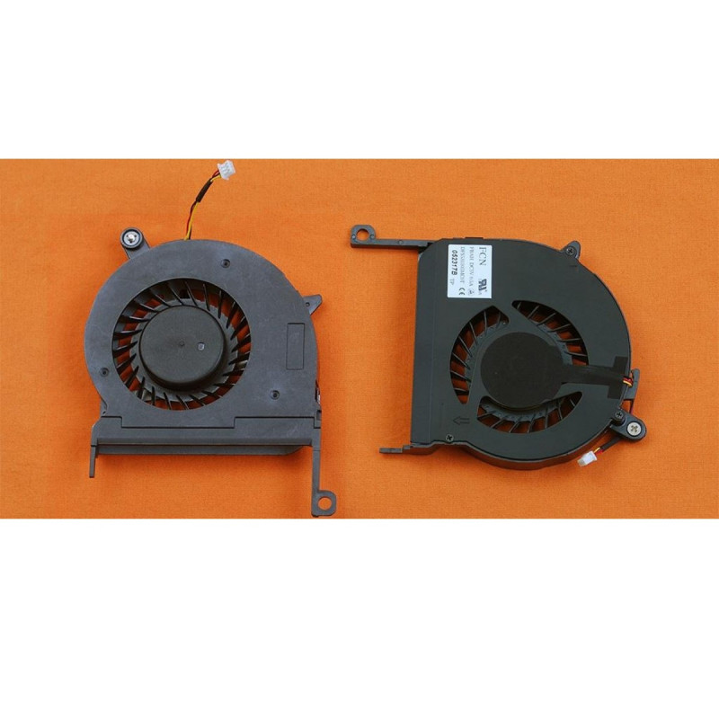 Вентилятор Acer Acer Aspire E1-431G E1-471G V3-471G TMP243-M TMP243-MG NE11HC DFS531105MC0T DFS531105MC0T AB7205HX-GC1 Вентилятор Acer Acer Aspire E1-431G E1-471G V3-471G TMP243-M TMP243-MG NE11HC DFS531105MC0T DFS531105MC0T AB7205HX-GC1