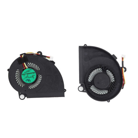 Вентилятор Acer Aspire M5-481 M5-481G 481PTG M5-481TG M3-481 X483 AB08005HX07QB00
