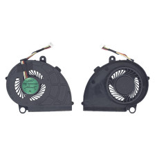 Вентилятор Acer Aspire M5-481 M5-481G M5-481T M5-481TG M5-481PT AB08005HX07QB00