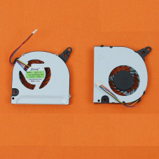 Вентилятор Acer Aspire M5-581G M5-581T M5-581 M5-581TG GB0506AGV1-A GB0506AGV1A dc28000c0a0a 23.RZCN2.001 23RZCN2001