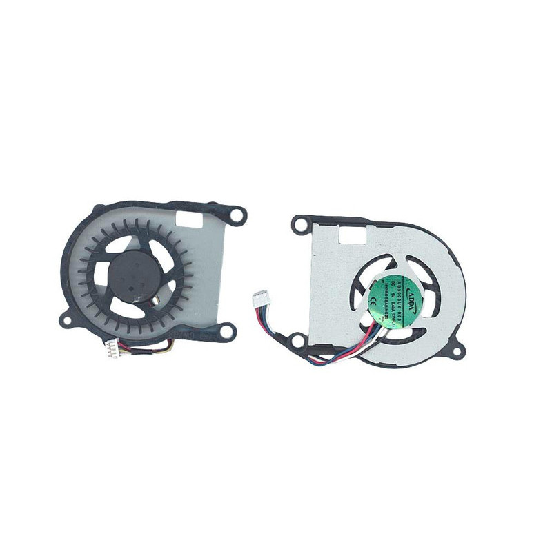 Вентилятор Acer Aspire One 531H ZG8 AB5805HX-K0B AB5805HXK0B CWZG8 23.S6507.001 23S6507001 Вентилятор Acer Aspire One 531H ZG8 AB5805HX-K0B AB5805HXK0B CWZG8 23.S6507.001 23S6507001