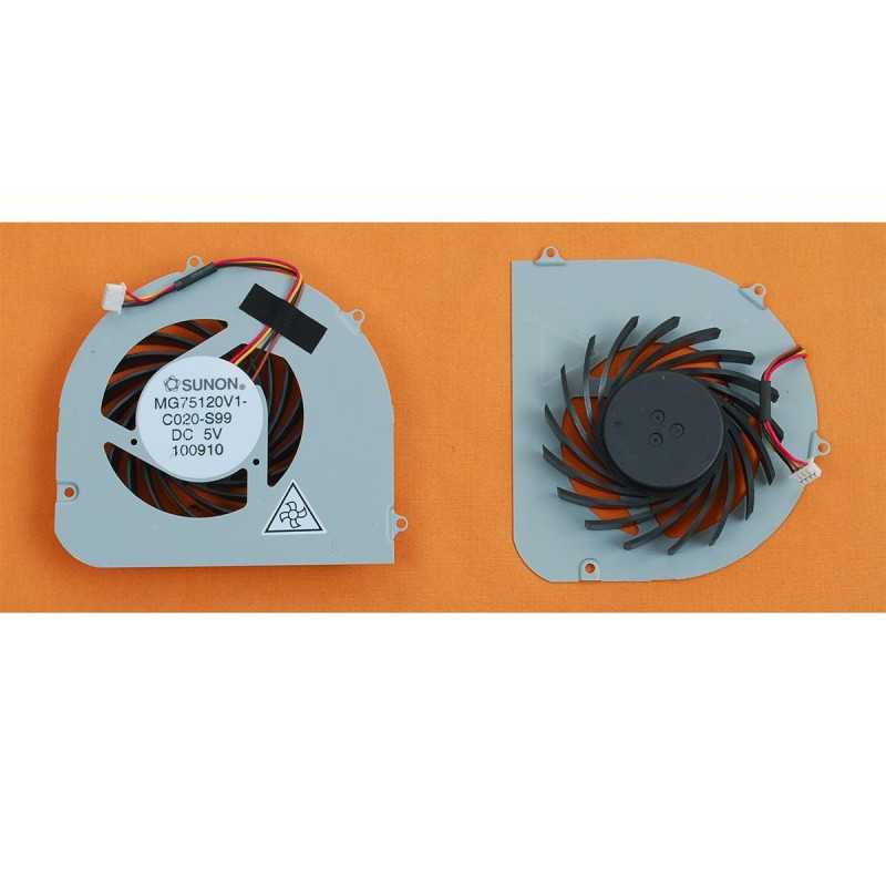 Вентилятор Acer Iconia 6120 6487 6673 6886 MG75120V1-C020-S99 MG75120V1C020S99 MG75120V1 C020 S99 Вентилятор Acer Iconia 6120 6487 6673 6886 MG75120V1-C020-S99 MG75120V1C020S99 MG75120V1 C020 S99