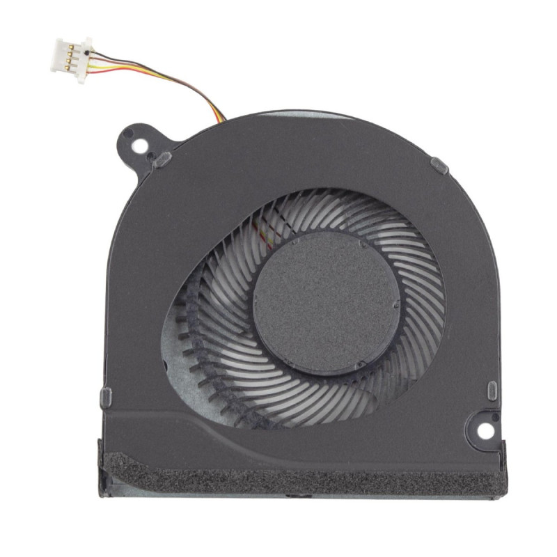 Вентилятор Acer SPIN 3 SP314-21N SP314-54N 23.HQCN1.001 23HQCN1001 FM2A DFS5K12114464H FCV023100J70001 Вентилятор Acer SPIN 3 SP314-21N SP314-54N 23.HQCN1.001 23HQCN1001 FM2A DFS5K12114464H FCV023100J70001
