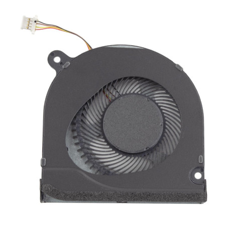 Вентилятор Acer SPIN 3 SP314-21N SP314-54N 23.HQCN1.001 23HQCN1001 FM2A DFS5K12114464H FCV023100J70001