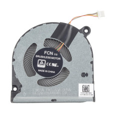Вентилятор Acer SPIN 3 SP314-21N SP314-54N 23.HQCN1.001 23HQCN1001 FM2A DFS5K12114464H FCV023100J70001