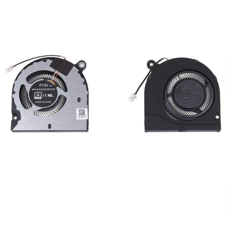 Вентилятор Acer Spin SP513-55N N19Q7 TravelMate TMP215-52 N19Q8 FM6U DFS5K121144648 FCNDQ5D566G002 23.VLLN7.001 Вентилятор Acer Spin SP513-55N N19Q7 TravelMate TMP215-52 N19Q8 FM6U DFS5K121144648 FCNDQ5D566G002 23.VLLN7.001