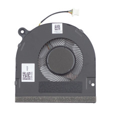 Вентилятор Acer Swift SF314-42 SF314-59 23.HSFN2.001 23HSFN2001 23.HHUN8.001 23HHUN8001 DFS561405PL0T DC28000PDF0