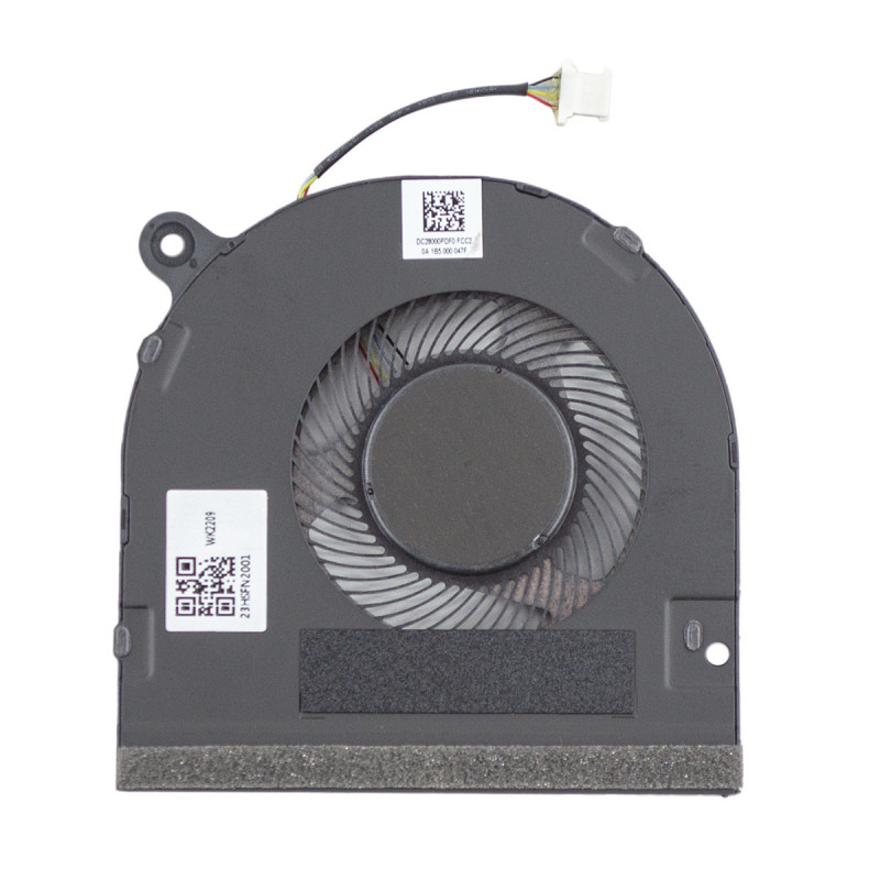 Вентилятор Acer Swift SF314-42 SF314-59 23.HSFN2.001 23HSFN2001 23.HHUN8.001 23HHUN8001 DFS561405PL0T DC28000PDF0 Вентилятор Acer Swift SF314-42 SF314-59 23.HSFN2.001 23HSFN2001 23.HHUN8.001 23HHUN8001 DFS561405PL0T DC28000PDF0
