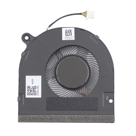 Вентилятор Acer Swift SF314-42 SF314-59 23.HSFN2.001 23HSFN2001 23.HHUN8.001 23HHUN8001 DFS561405PL0T DC28000PDF0