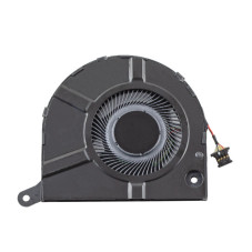 Вентилятор Acer Swift SF514-52T SF514-52TP 23.GTMN1.001 23GTMN1001 Delta ND55C41-17E18 ND55C4117E18 DLT023100AY0001