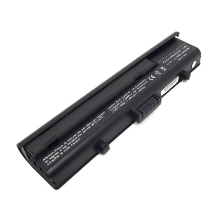 Батарея Dell XPS 312-0566 312-0739 451-10473 451-10528 BD39e CR036 TX363 TX826 UM226 WR047 WR050 10.8V 4400mAh