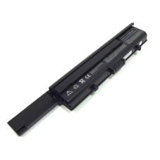 Батарея Dell XPS M1330 Inspiron 1318 DU128 FW302 HX198 JY316 KP405 NT340 NT349 NX511 PP25L PU559 TT344 TT485 10.8V 6600mAh