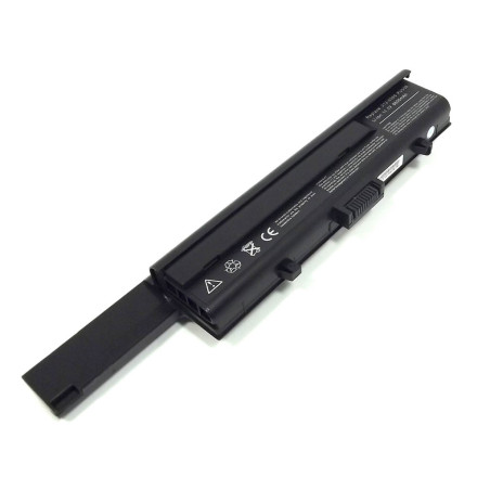 Батарея Dell XPS M1330 Inspiron 1318 DU128 FW302 HX198 JY316 KP405 NT340 NT349 NX511 PP25L PU559 TT344 TT485 10.8V 6600mAh