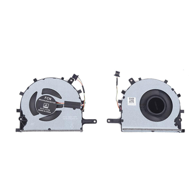 Вентилятор Asus A403FA S403FA S403JA X403FA X403FAC X403J 13NB0RJ0P01011 DFS5K12115491G HQ23300073000 13NB0RJ0P01111 Вентилятор Asus A403FA S403FA S403JA X403FA X403FAC X403J 13NB0RJ0P01011 DFS5K12115491G HQ23300073000 13NB0RJ0P01111