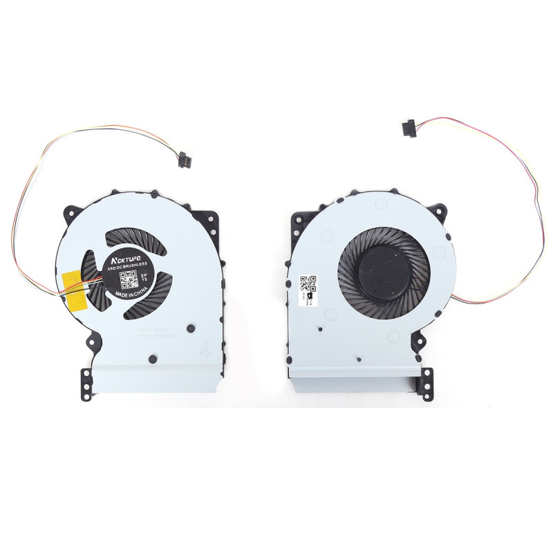 Вентилятор Asus A407 F407 X407 A507 F507 R507 X507 A507M A507MA A507UA 13NB0HI0T01111 13N1-3XP0121 13NB0HQ0T01011 Вентилятор Asus A407 F407 X407 A507 F507 R507 X507 A507M A507MA A507UA 13NB0HI0T01111 13N1-3XP0121 13NB0HQ0T01011