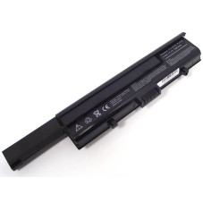 Батарея Dell XPS M1330 Inspiron 1318 DU128 FW302 HX198 JY316 KP405 NT340 NT349 NX511 PP25L PU559 TT344 TT485 11.1V 72000mAh