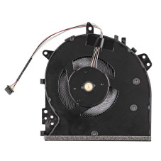 Вентилятор Asus A712 D712 F712 K712 M710 M712 P1701 R712 S712 X712 13NB0L40M01011 13N1-7HM0101 NS85C05-18J27 5V 0.5A