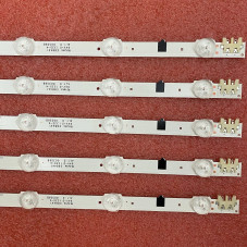 Подсветка Samsung 32 2013SVS32H 9 D2GE-320SC0-R3 UE32F5300 D2GE 320SC0 R3 D2GE_320SC0_R3 UA32F4088 UE32F5000 UE32F6100 UE32F4000