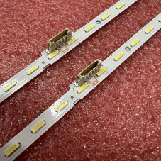 Підсвітка Samsung 65 UE65TU8300 UE65TU8300K UN65TU8300 UE65UN65TU8300 UE65 TU8300 TU8300K UN65 TU8300 UN65TU8300 UE65-TU8300