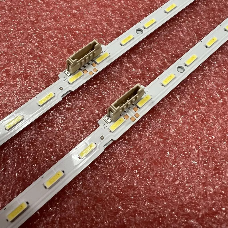 Підсвітка Samsung 65 UE65TU8300 UE65TU8300K UN65TU8300 UE65UN65TU8300 UE65 TU8300 TU8300K UN65 TU8300 UN65TU8300 UE65-TU8300