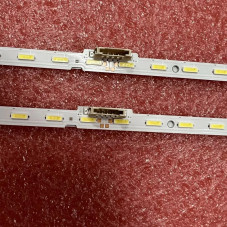 Підсвітка Samsung 65 UE65TU8300 UE65TU8300K UN65TU8300 UE65UN65TU8300 UE65 TU8300 TU8300K UN65 TU8300 UN65TU8300 UE65-TU8300