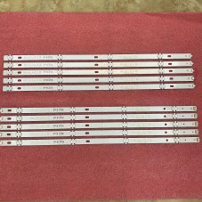 Подсветка LG Innotek 17Y 55inch_A-Type_Rev0.0_160811 55inch_A Rev0.0-160811 SSC_55LJ55_A SSC_55LJ55_B SSC 55LJ55 A B NC550DGG