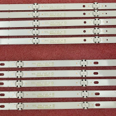 Подсветка LG Innotek 17Y 55inch_A-Type_Rev0.0_160811 55inch_A Rev0.0-160811 SSC_55LJ55_A SSC_55LJ55_B SSC 55LJ55 A B NC550DGG