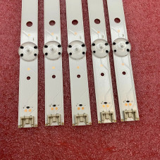 Подсветка LG Innotek 17Y 55inch_A-Type_Rev0.0_160811 55inch_A Rev0.0-160811 SSC_55LJ55_A SSC_55LJ55_B SSC 55LJ55 A B NC550DGG