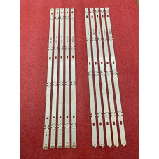 Подсветка LG Innotek 17Y 55inch_A-Type_Rev0.0_160811 55inch_A Rev0.0-160811 SSC_55LJ55_A SSC_55LJ55_B SSC 55LJ55 A B NC550DGG