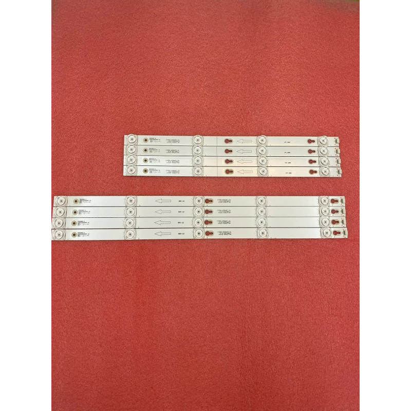 Подсветка TCL 49 LB4905-YH06 DS-4C-LB4905-YM01 LB4905 YH06 DS 4C YM01 LB4905_YH06 DS_4C_LB4905_YM01 49UC6306 U49P6066 49UT6006 Подсветка TCL 49 LB4905-YH06 DS-4C-LB4905-YM01 LB4905 YH06 DS 4C YM01 LB4905_YH06 DS_4C_LB4905_YM01 49UC6306 U49P6066 49UT6006