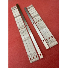 Подсветка TCL 49 LB4905-YH06 DS-4C-LB4905-YM01 LB4905 YH06 DS 4C YM01 LB4905_YH06 DS_4C_LB4905_YM01 49UC6306 U49P6066 49UT6006
