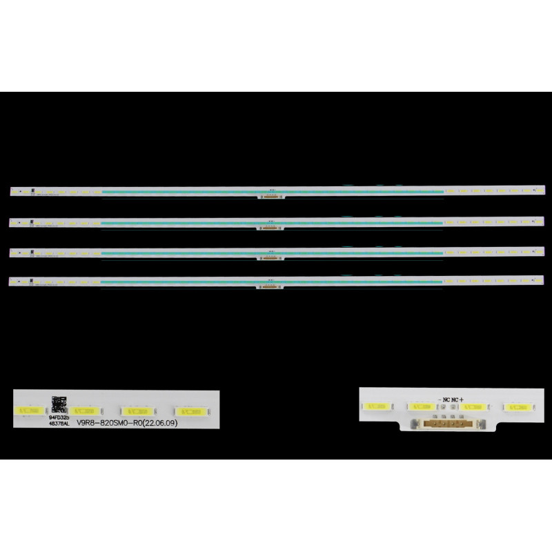 Подсветка Samsung 82 UN82RU8000 UN82RU9000 LH82QEREBGCXGO LH82QEREBGCXZA UN82RU800DFXZA UN82RU9000FXZA UE82RU8000 UN82 RU8000 Подсветка Samsung 82 UN82RU8000 UN82RU9000 LH82QEREBGCXGO LH82QEREBGCXZA UN82RU800DFXZA UN82RU9000FXZA UE82RU8000 UN82 RU8000