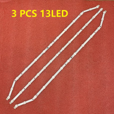 Підсвітка Samsung 40 UE40H6203AK BN96-28767B BN96 28767B BN9628767B BN96_28767B UE40 H6203AK H6203 UN40 J6200 H6203AG H6203AH