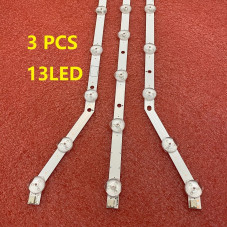 Підсвітка Samsung 40 UE40H6203AK BN96-28767B BN96 28767B BN9628767B BN96_28767B UE40 H6203AK H6203 UN40 J6200 H6203AG H6203AH