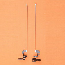 Петлі Acer Aspire A315-21 A315-21G A315 21G A315-31 31 A315-32 32 A315-51 51 FBZAJ007010 FBZAJ005010 33.GNPN7.002 33.GNPN7.001