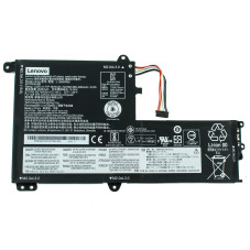 Акумулятор до ноутбука LENOVO L15M3PB0 СМОТРЕТЬ КРЕПЛЕНИЯ IdeaPad 320S-14IKB 330S-15IKB 11.4V 4500mAh 50Wh Black