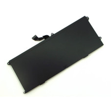 Батарея OHTR7 Dell XPS L511Z 15z 075WY2 0HTR7 0NMV5C 75WY2 NMV5C 14.8V 64WH