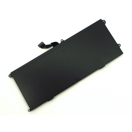 Батарея OHTR7 Dell XPS L511Z 15z 075WY2 0HTR7 0NMV5C 75WY2 NMV5C 14.8V 64WH